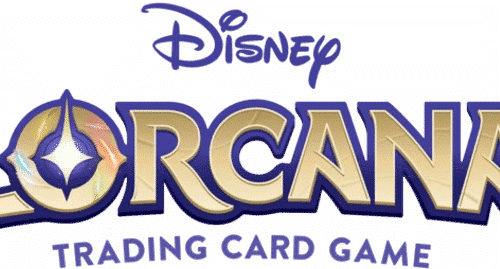 Disney Lorcana