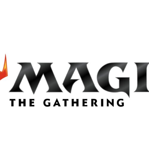 Magic the Gathering Displays mm.