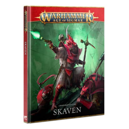 Skaven