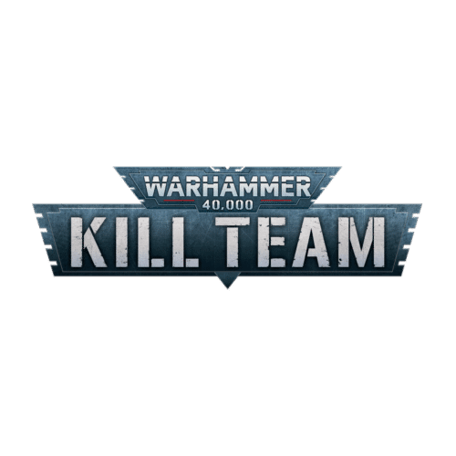 Kill Team / Warcry