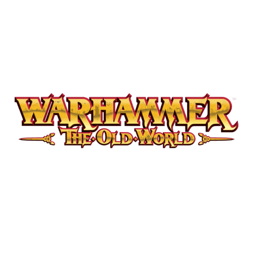 The Old World