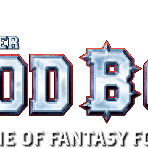 Blood Bowl