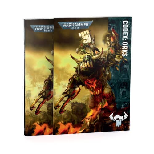 Orks
